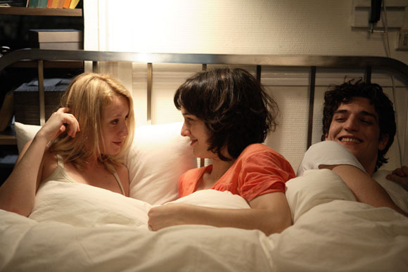 [Canções+de+Amor.jpg]