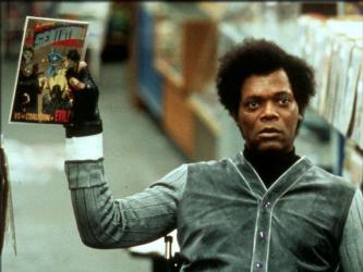 [Corpo+Fechado+2.jpg]