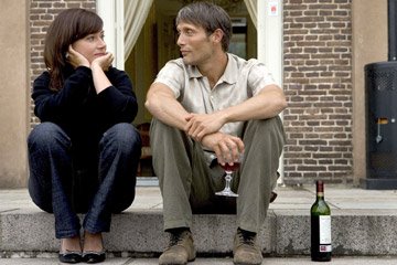 [Depois+do+Casamento.jpg]