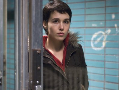 [silencio-de-lorna.jpg]