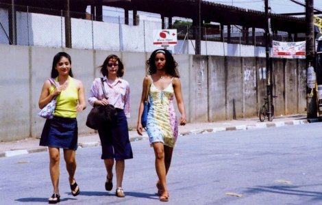 [Garotas+do+ABC.jpg]