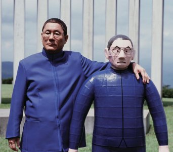 [Glória+ao+Cineasta.jpg]