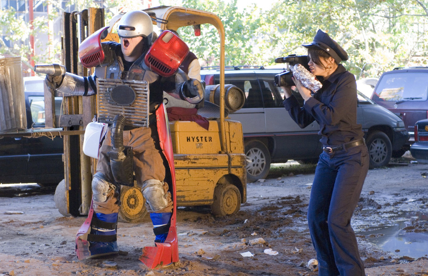 [Rebobine,+Por+Favor.jpg]