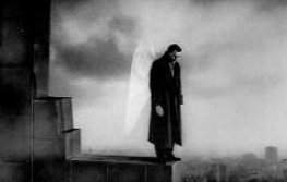 [Asas+do+Desejo.jpg]