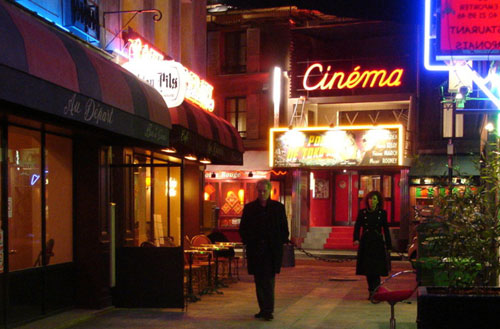 [Ervas+Daninhas.jpg]