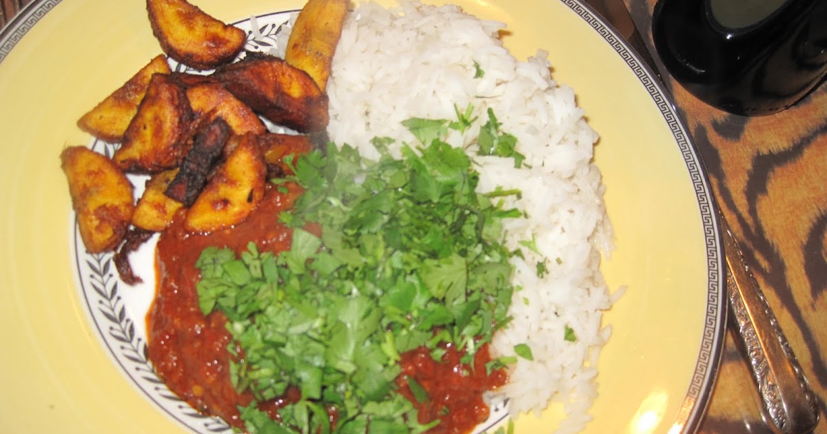 feast with bron Zigni Ethiopian Spiced Beef