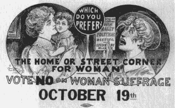 3-anti-suffrage-poster-19132.gif