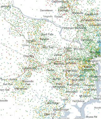 U.S. _ Canada_ Migration and Settlement Patterns - TeacherWeb
