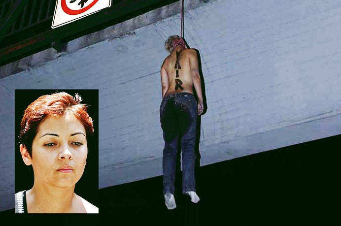 Watch How to Kill the Last Boss in Silent Hill video Watch How to Kill the Last Boss in Silent Hill video