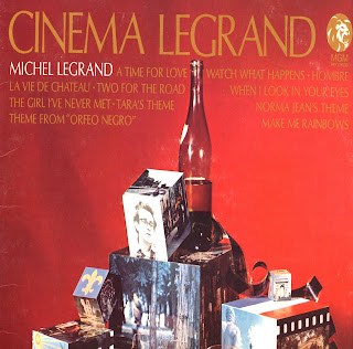 Cinema+Legrand+front+cvr.jpg