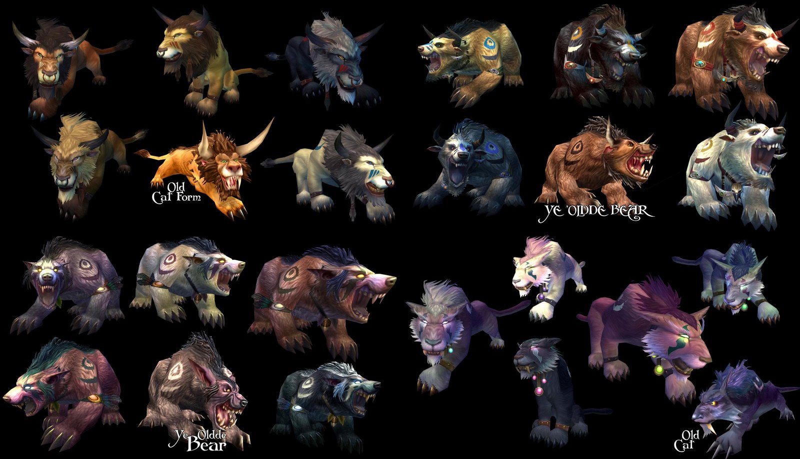 [druidfull.jpg]