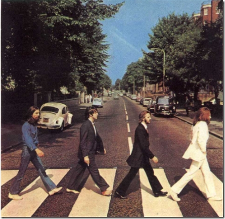 [The%20Beatles%20-%20Abbey%20Road%20-%201969%20-%20front_thumb%5B4%5D.jpg]