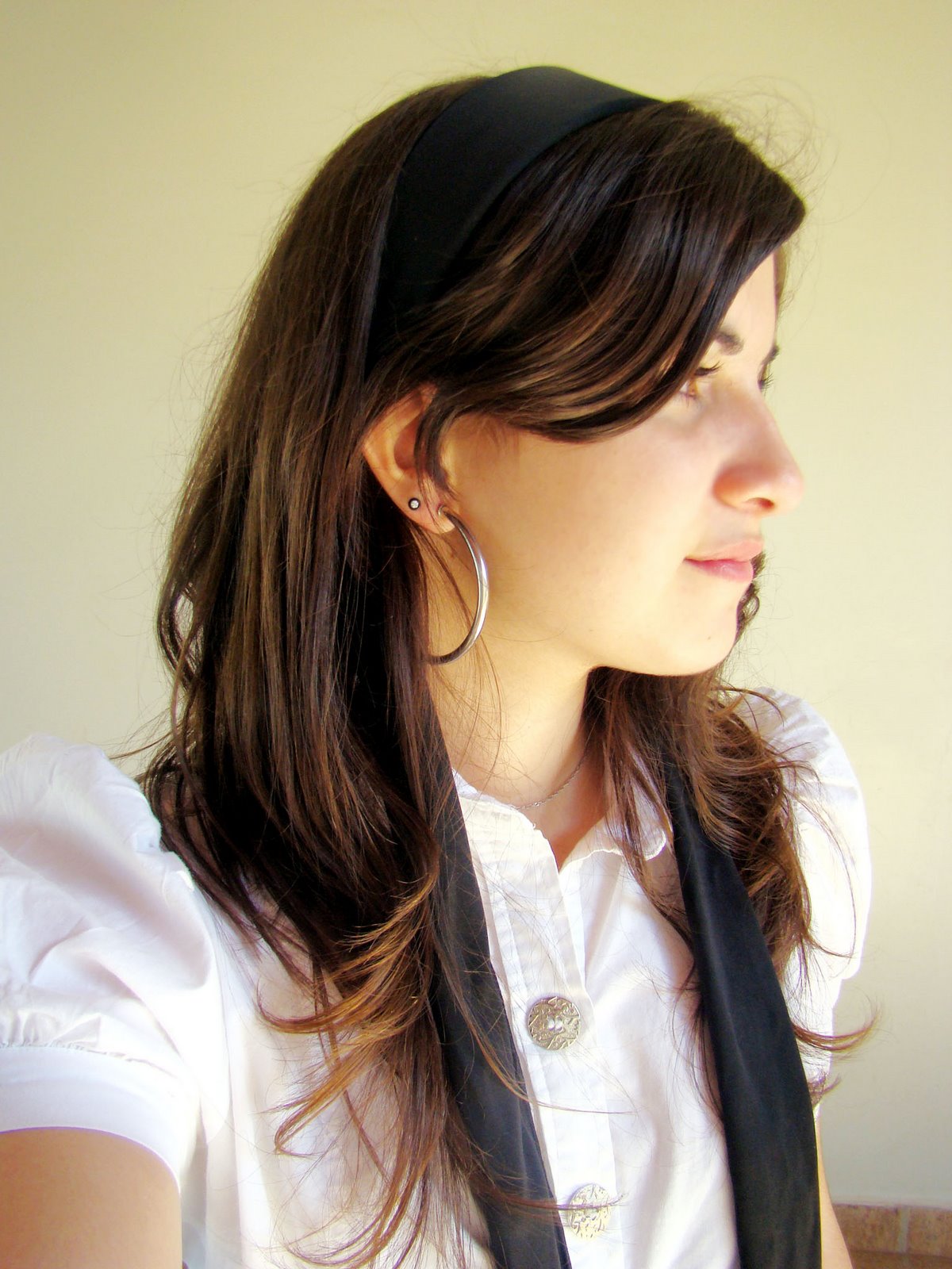 [DSC01663.JPG]