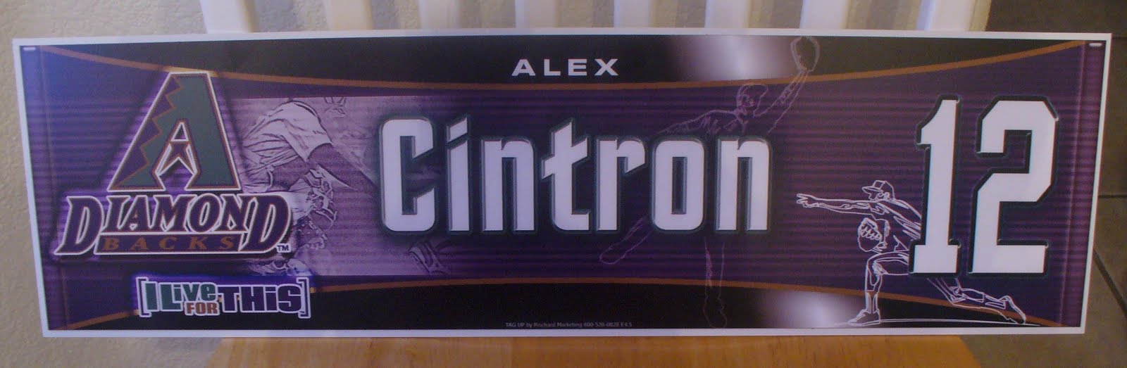 [Alex+Cintron+nameplate.jpg]