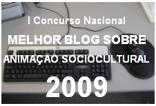 [imagem_2.jpg]