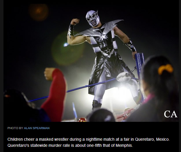 Mediaverse®: On The Blood Trade (The Story of Craig Petties)