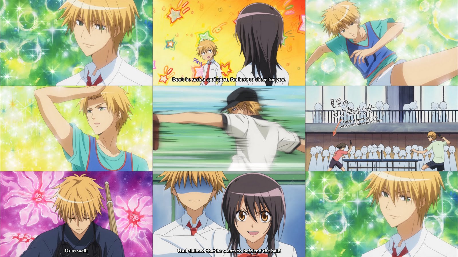 http://4.bp.blogspot.com/_uRAN34jl9DY/TDi1cwpa17I/AAAAAAAABAA/-eV8ZI9HB0w/s1600/kwms_ep15_Usui_sparkle.jpg
