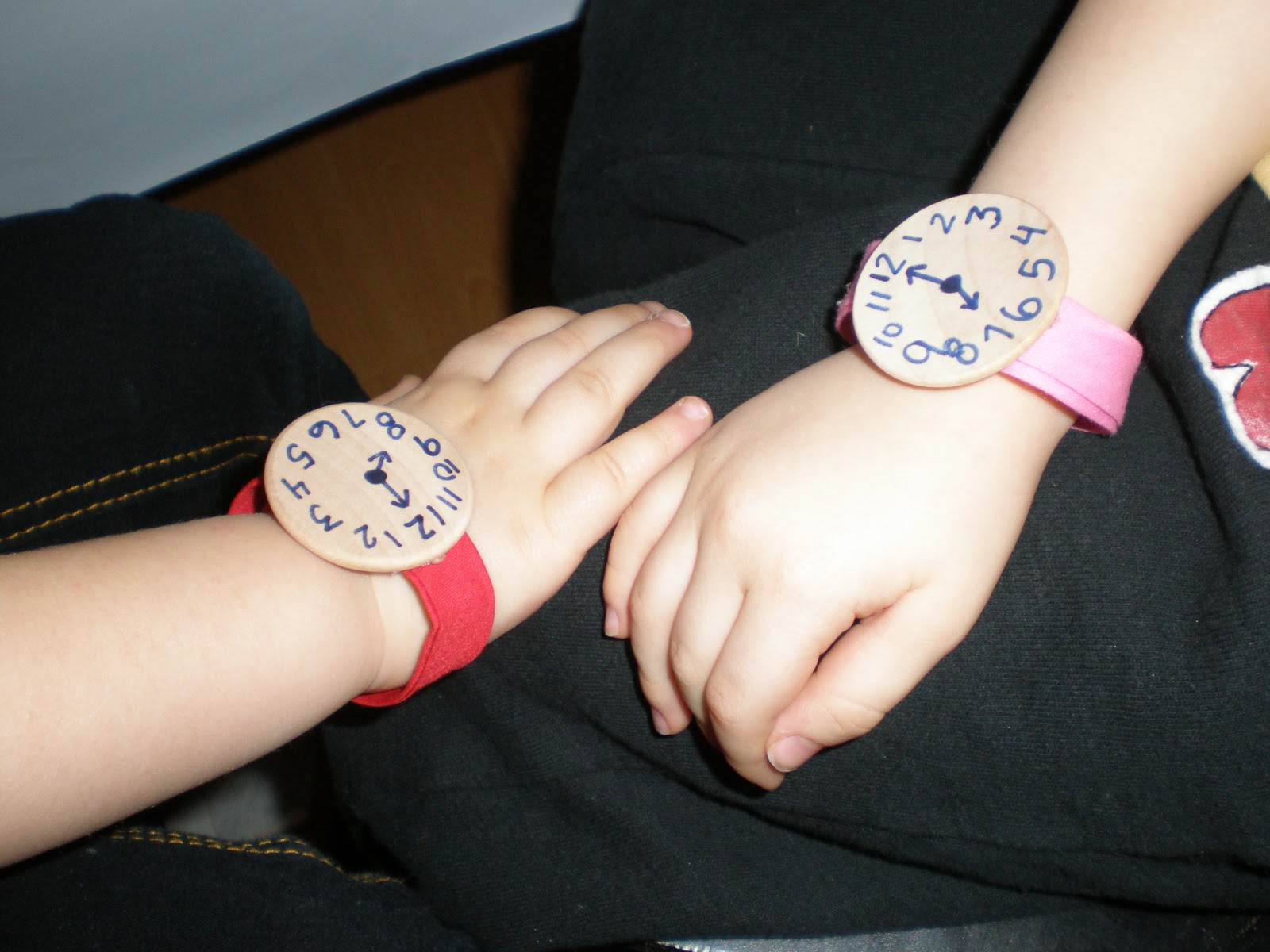 Tutorials Crafts Projects Kids Children Handmade: Simple ...
