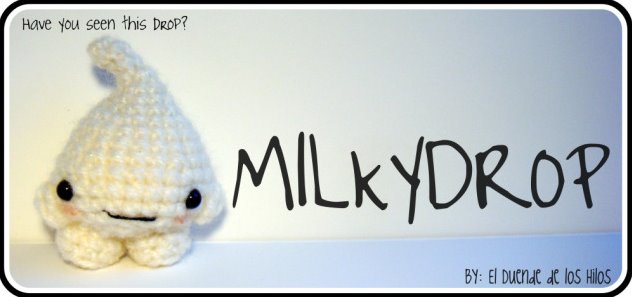 [milkybanner.bmp]