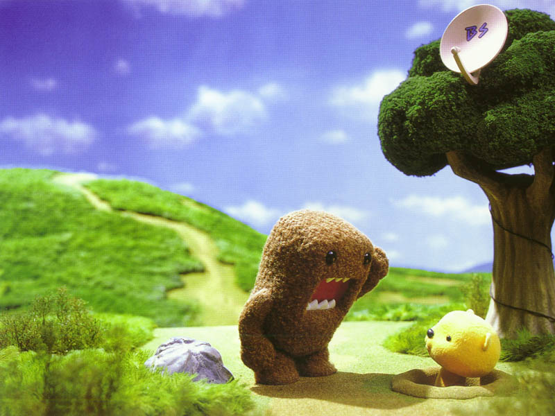 [echo_domokun.jpg]