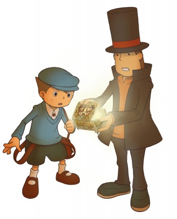 [Layton.jpg]