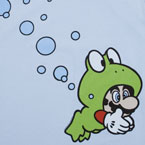 [Nintendo_MArio_Frog_Suit-T-link.jpg]