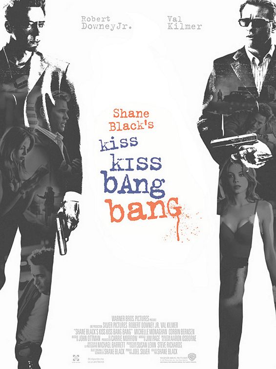 [kiss_kiss_bang_bang_ver2.jpg]