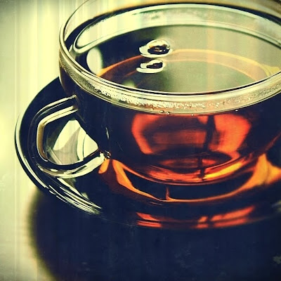 http://4.bp.blogspot.com/_uRQKT0FxXZA/SwUl5CIMWQI/AAAAAAAAAK0/33vcKZ8GhY0/s400/2ad7a9ad832255faa9bda51aacfdc192.jpg