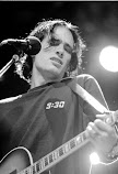 Jeff Buckley