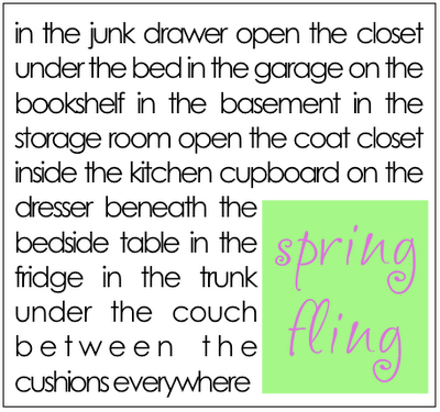 [spring+fling.png]