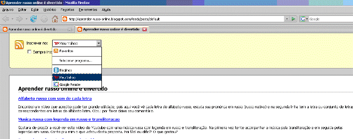 [FirefoxAtom_passo1.GIF]