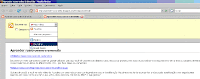 Assinar Atom - Firefox