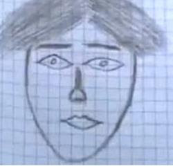 So SKETCH. Har har har.