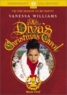 Yes, I actually watch this corny ass movie every year.