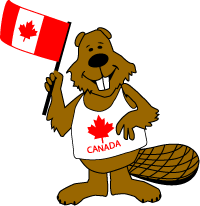 Quebec! Please don't leave us!