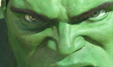 [hulk-splash.jpg]