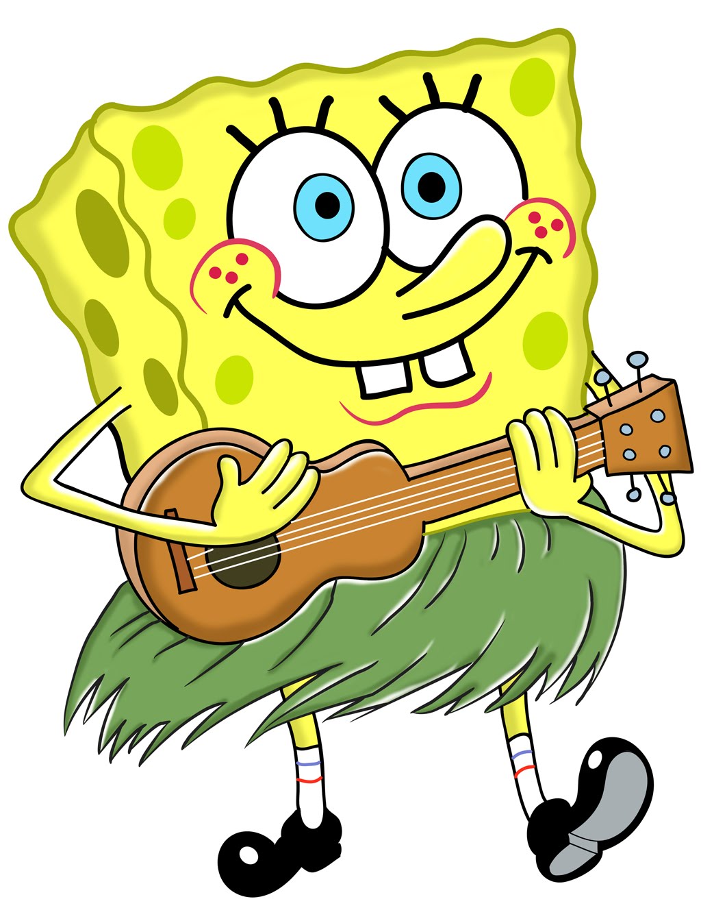 Bob Esponja Style Images Bob Esponja Style Images