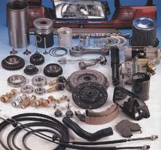 Sparepart Mobil dan Motor Perakitan Mobil CKD - Sparepart Mobil Murah berkualitas