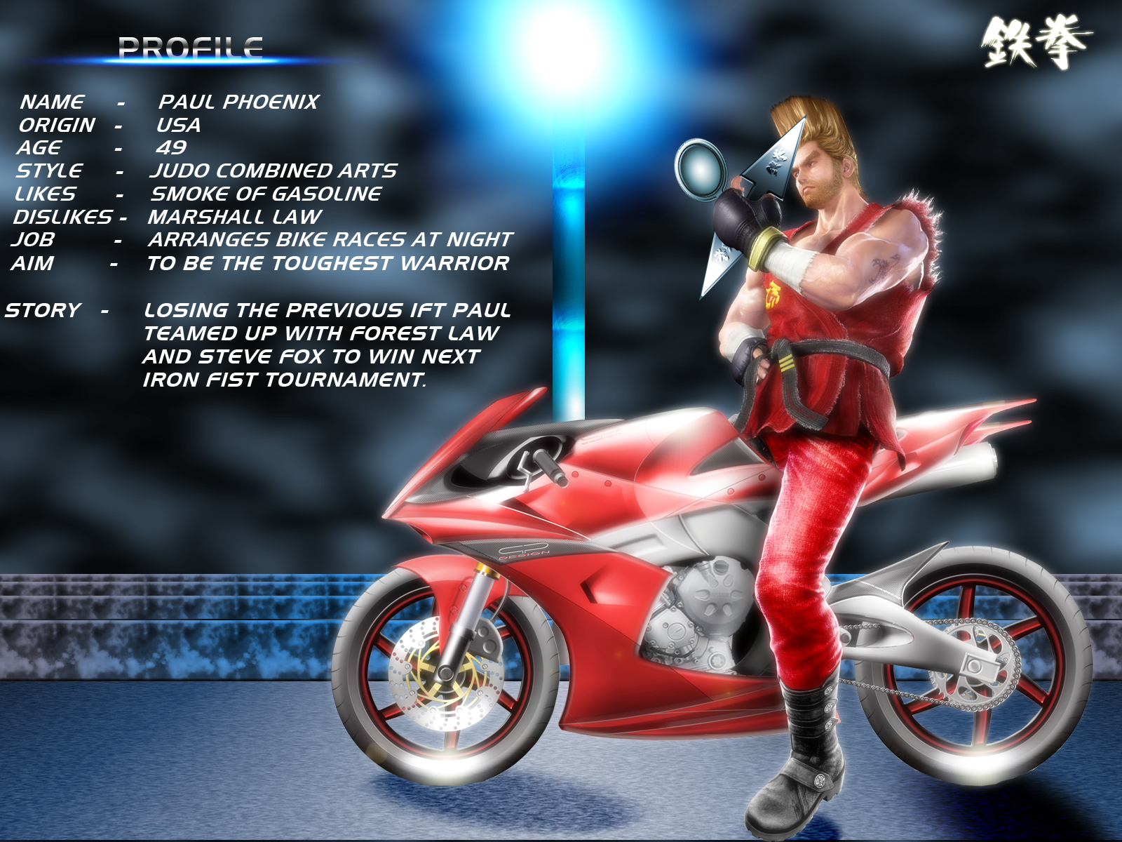 http://4.bp.blogspot.com/_uReH3CPqNdA/TQ-RLHEgqwI/AAAAAAAAAEc/844CxPu0DcA/s1600/Paul_Phoenix_39083.jpg