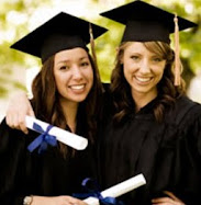 Apply Women College Grant-