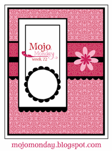 [mojo72sketch-custom.png]