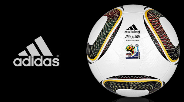 Fifa+world+cup+soccer+ball+2010
