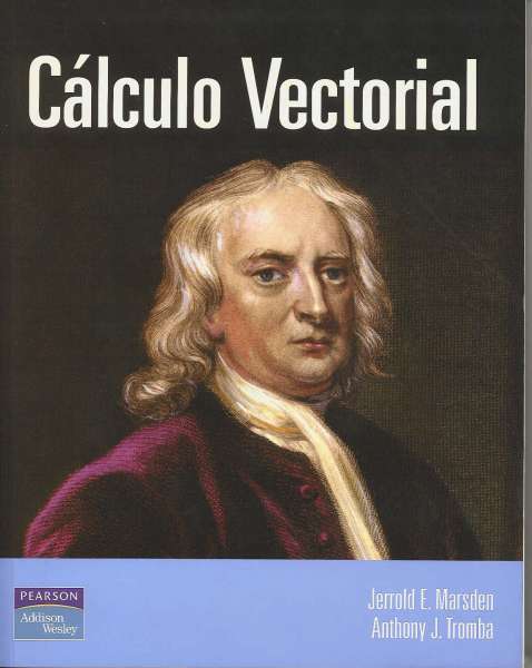 MARSDEN AND TROMBA VECTOR CALCULUS PDF visual data 7