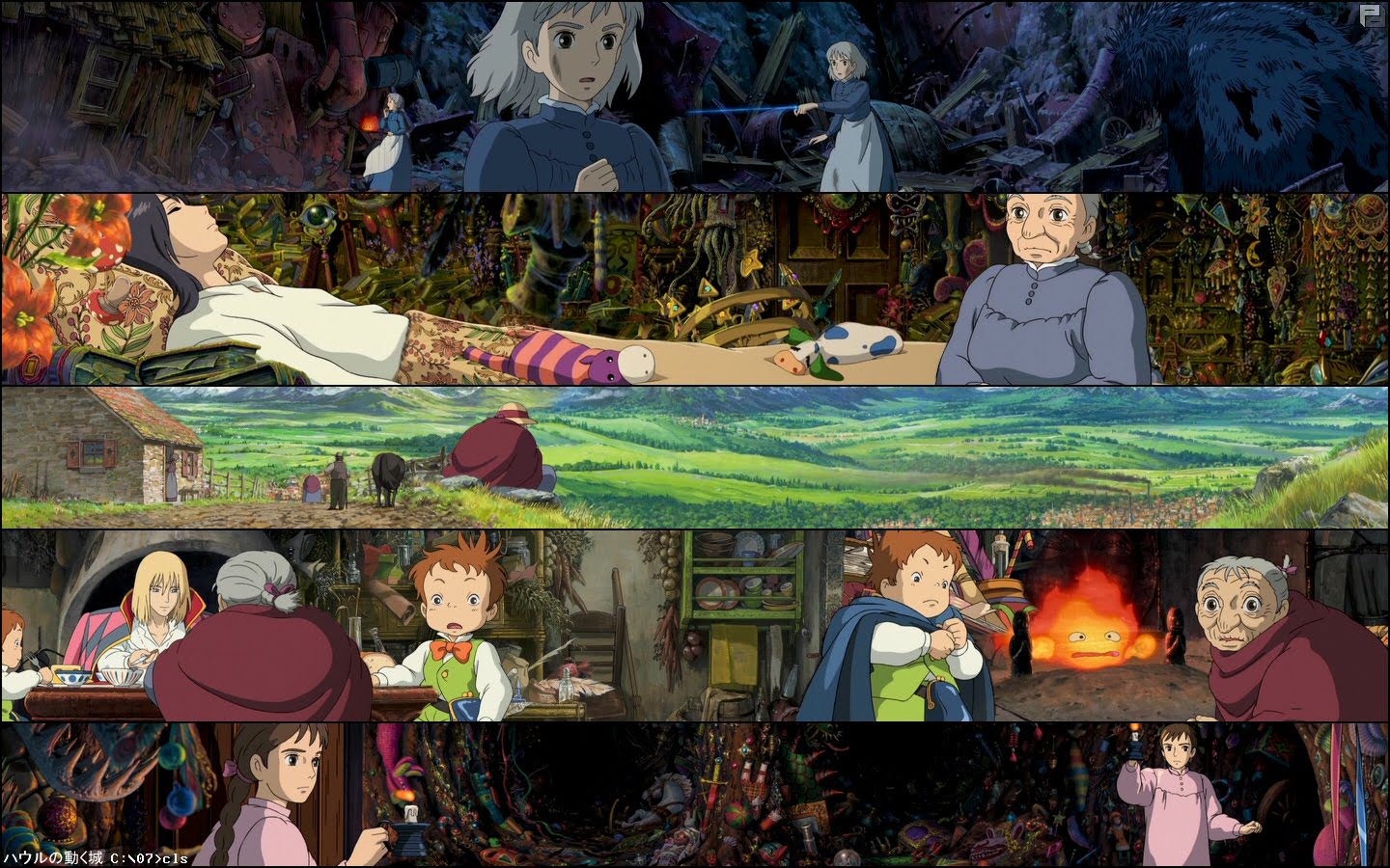 [HowlsMovingCastle_by_cls.jpg]
