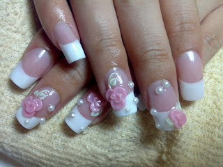 Nail Art Designs Nail Art Designs