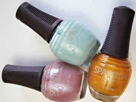 Nail Polish 2 Nail Polish, Nail Art Design
