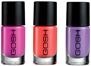 Nail Decoration Nail Polish