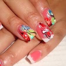 Nail Art Designs Nail Art Designs