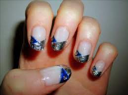 Nail Art Designs Nail Art Designs