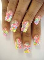 Nail Art Designs Nail Art Designs